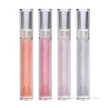12 Colors Waterproof Wholesale Matte Liquid Cheap Lipstick